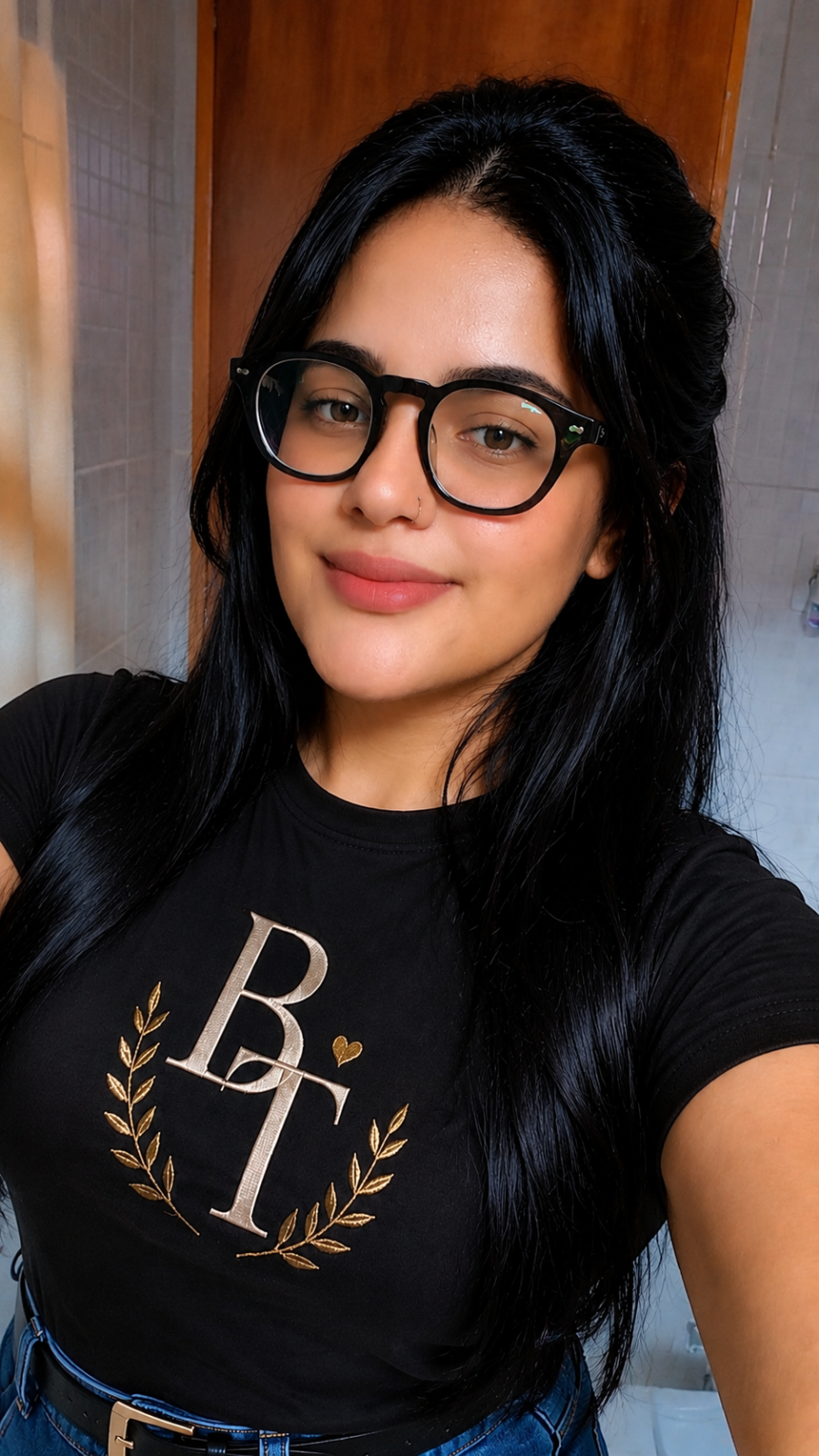 Bruna Thiellen